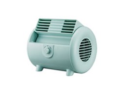 Pieria RpNgt@ R FSS-81-BL [u[]