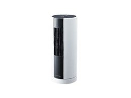 Pieria FTS-301-WH [zCg]