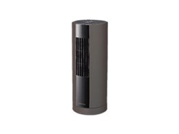 Pieria FTS-301-BR [uE]