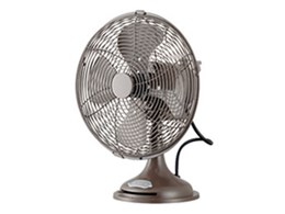 Pieria FDS-251-BR [uE]