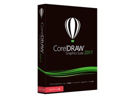 CorelDRAW Graphics Suite 2017 AJf~bN
