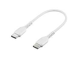 BSMPCCC101WH [0.1m zCg]