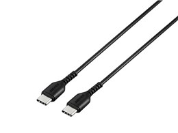 BSMPCCC105BK [0.5m ubN]