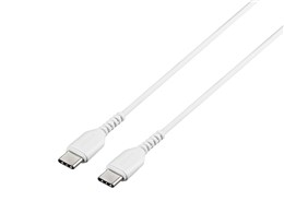 BSMPCCC130WH [3m zCg]