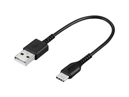 BSMPCAC101BK [0.1m ubN]