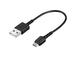 BSMPCMB101BK [0.1m ubN]