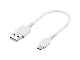 BSMPCMB101WH [0.1m zCg]