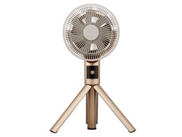 kamomefan FKLS-201D-CGD [VpS[h]