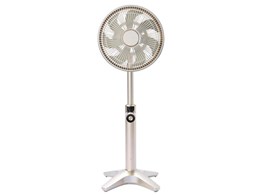 kamomefan FKLS-251D-CGD [VpS[h]