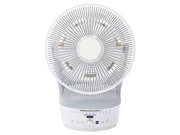 kamomefan FKCS-231CD