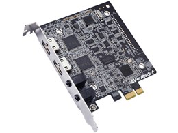 Live Gamer HD Lite C985L
