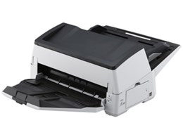 fi-7600