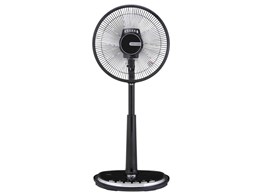 YT-B3017V-K [ubN]