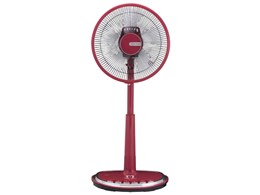 YT-B3017V-R [bh]