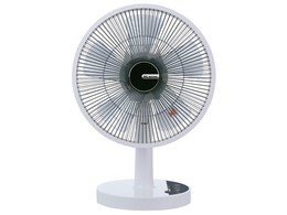 YK-D3450VM