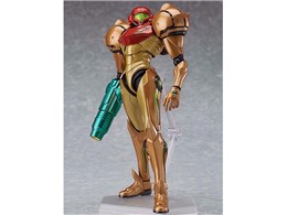 figma �T���X�E�A���� PRIME3ver.