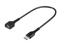 BSMPCADC115BK [0.15m ubN]