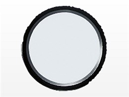 FM3A�ENewFM2�EFA�EFE2�p�ڊ�⏕�����Y -2.0