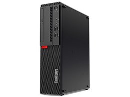 ThinkCentre M710s Small 10M8CTO1WW Core i7E8GB[E500GB HDD nCptH[}XpbP[W