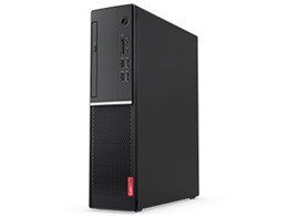 Lenovo V520S Small 10NMCTO1WW Core i3E4GB[E1TB HDD i.comx[VbNpbP[W