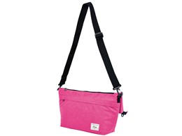 Lecce AOC-LC1ST M-PK [�t�F�A���[�s���N]