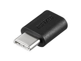 BSMPCADC100BK [ubN]