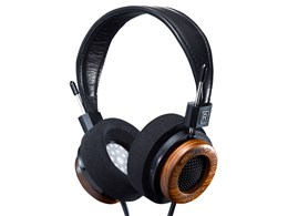 GRADO GH2