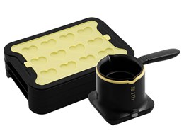 �V���A�[�t�@�~���[ SGM-100