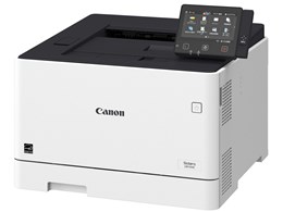 CANON Satera LBP654C 価格比較 - 価格.com