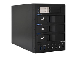 ̃JvZze in 2.5 CRCH2535U3IS