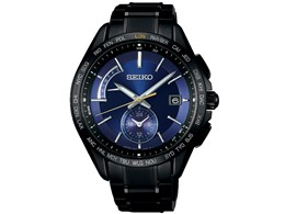 �u���C�c �t���C�g �G�L�X�p�[�g �R�p���� �X�y�V�������胂�f�� SAGA239