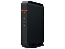 AirStation HighPower Giga WHR-1166DHP4