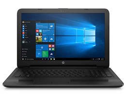 HP 250 G5 Notebook PC i.com胂f