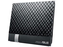 RT-AC65U