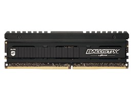 CFD Selection D4U3200BME-4G [DDR4 PC4-25600 4GB]