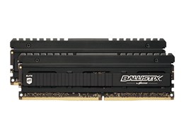 CFD Selection W4U3200BME-4G [DDR4 PC4-25600 4GB 2g]