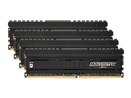 CFD Selection Q4U3000BME-4G [DDR4 PC4-24000 4GB 4g]