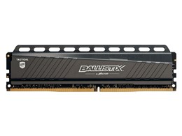 CFD Selection D4U3000BMT-4G [DDR4 PC4-24000 4GB]