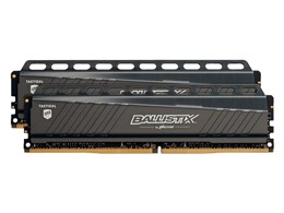 CFD Selection W4U3000BMT-4G [DDR4 PC4-24000 4GB 2g]