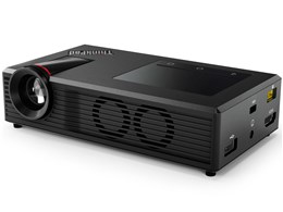 ThinkPad Stack oCvWFN^[ 40AB0065JP