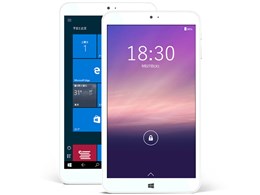 Gecoo Tablet S1