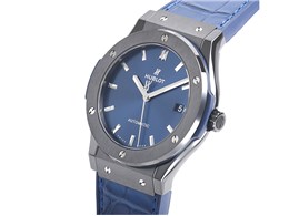 �N���V�b�N �t���[�W���� �Z���~�b�N �u���[ 511.CM.7170.LR