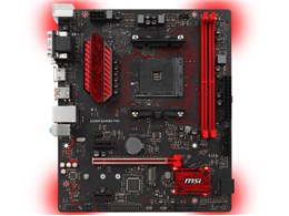 A320M GAMING PRO