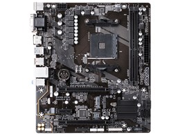 GA-AB350M-HD3 [Rev.1.0]