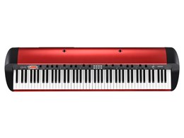 STAGE VINTAGE PIANO SV-1 88-MR [^bNEbh]