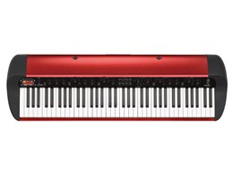 STAGE VINTAGE PIANO SV-1 73-MR [^bNEbh]