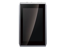 audio-opus Opus#3 HA-530-64G-SL [64GB]
