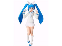 figma �j�p�q