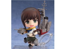 �˂�ǂ낢�� �������