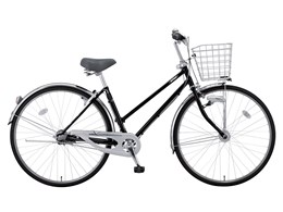 LX^[ DCA73L7 [NA[ubN]